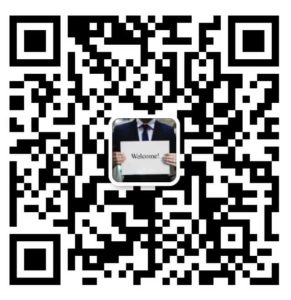 運転手サービス付きの広州レンタカー